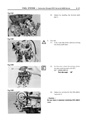 06-21 - Carburetor (Except KP61 and KM20) - Adjustment.jpg